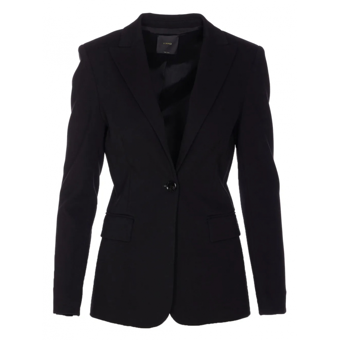 Veste 'Single-Button' pour Femmes