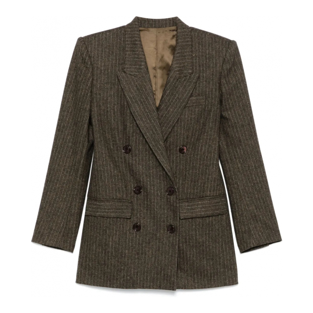 Blazer 'Jevima' pour Femmes