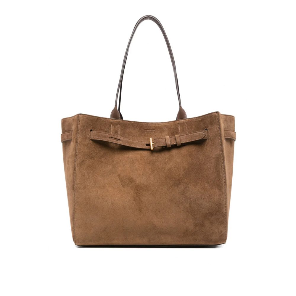 Sac Cabas pour Femmes