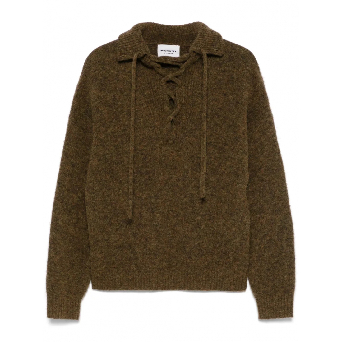 Women's 'Phylia' Sweater