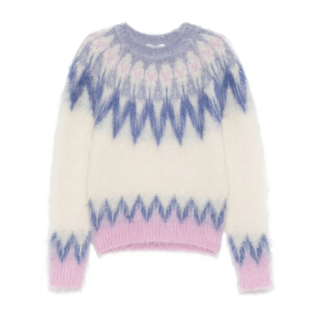 Women's 'Natania' Sweater