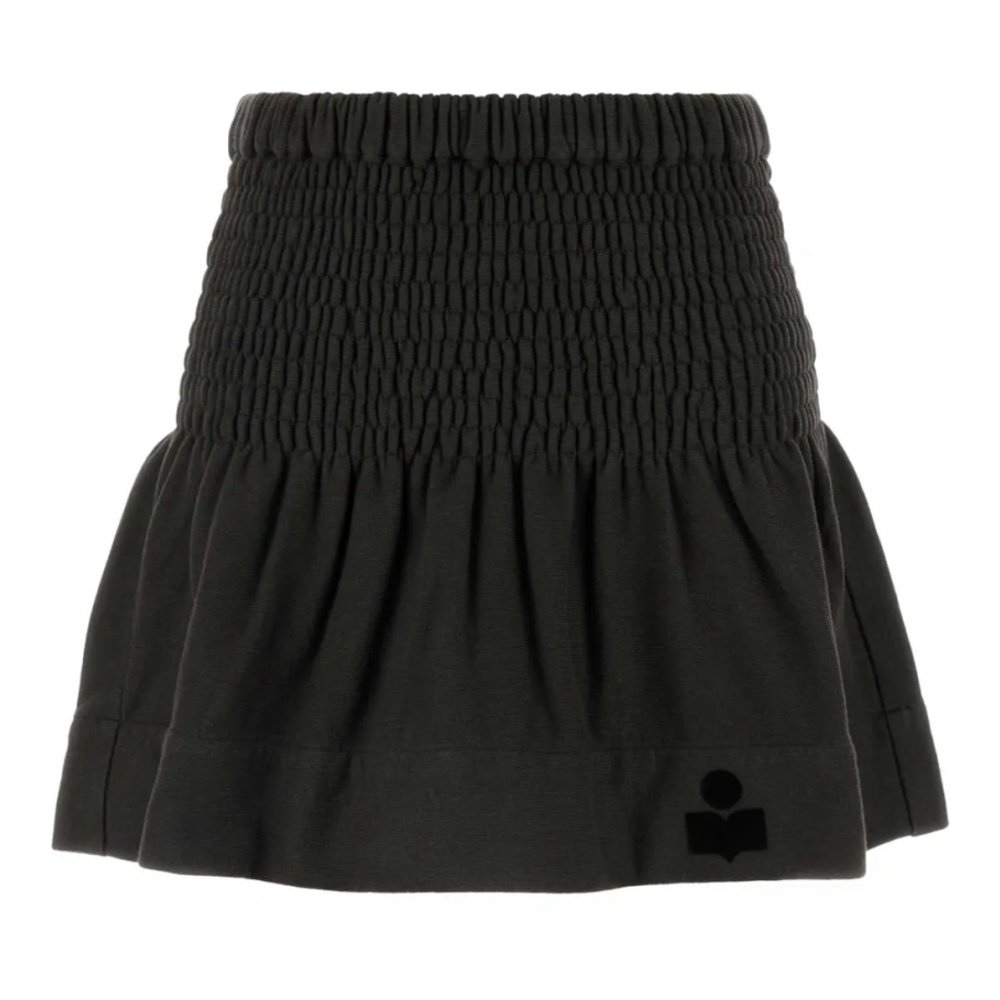 Women's 'Pacifica' Mini Skirt