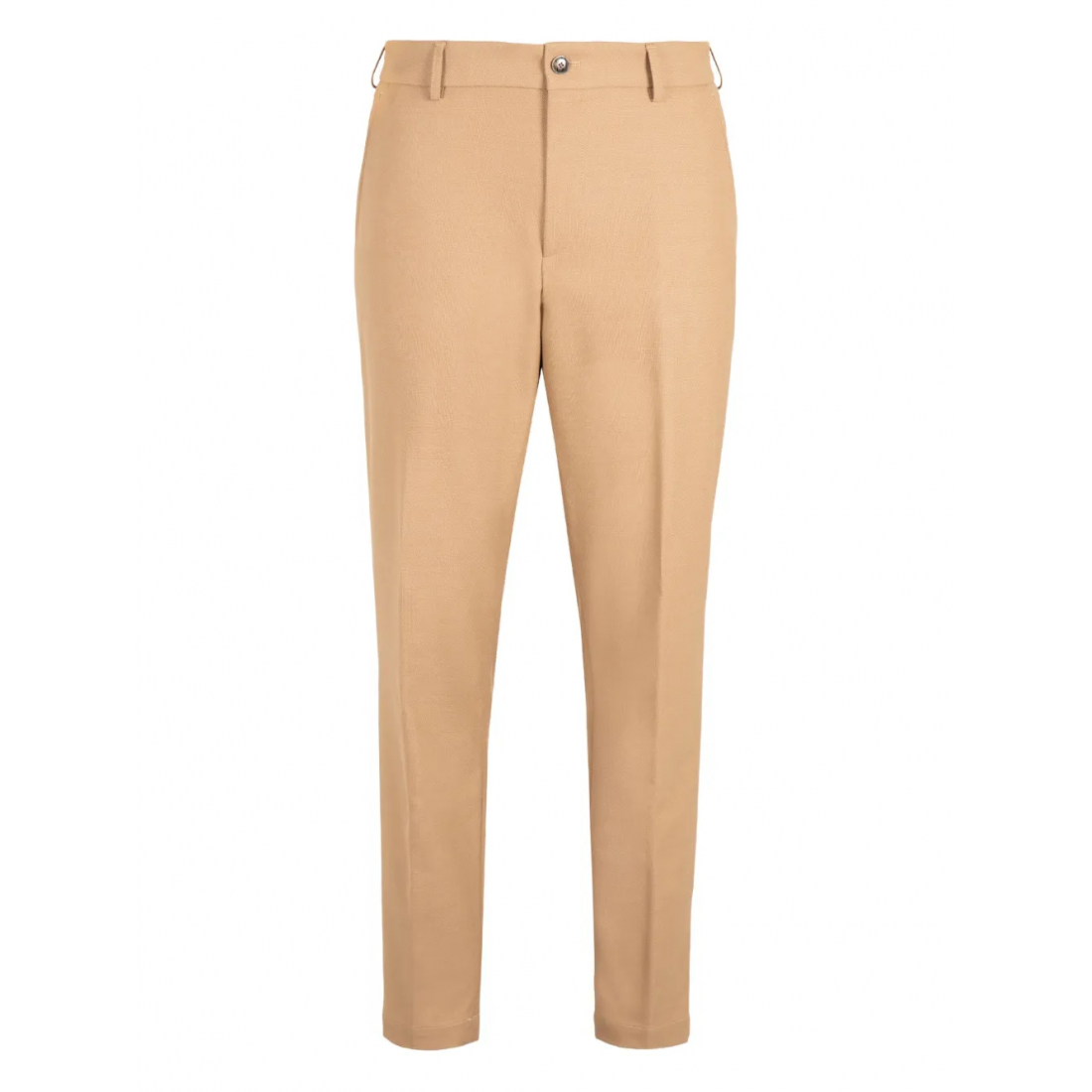 Pantalon 'Elasticated-Waist' pour Hommes