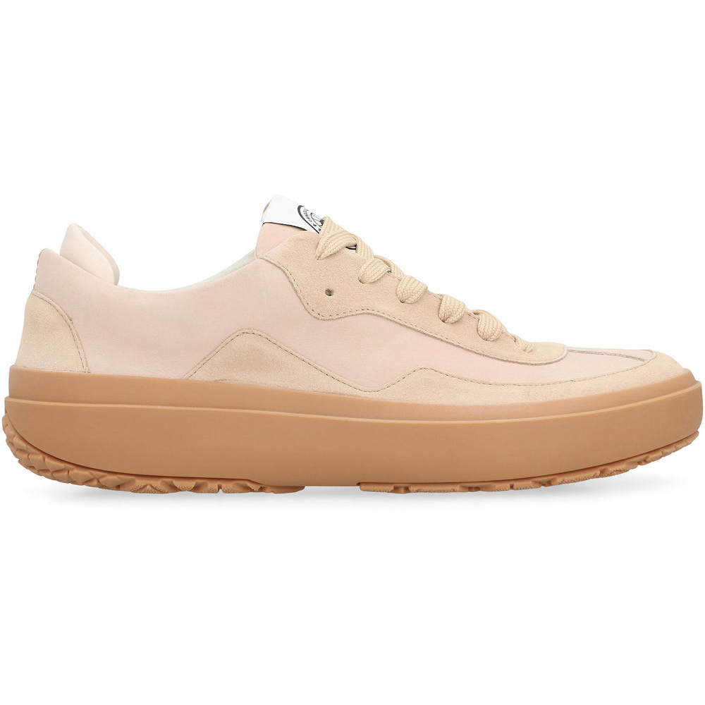 'Ossington Low-Top' Sneakers für Damen