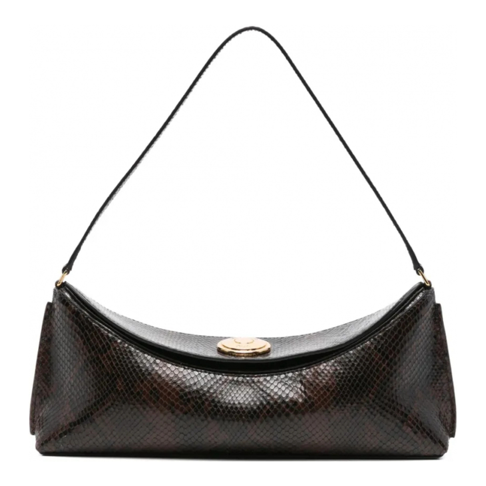 Sac à bandoulière 'Le Calisso' pour Femmes