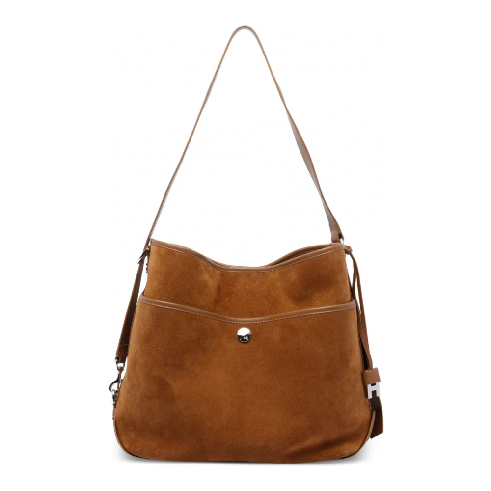 Sac à bandoulière 'Medium' pour Femmes