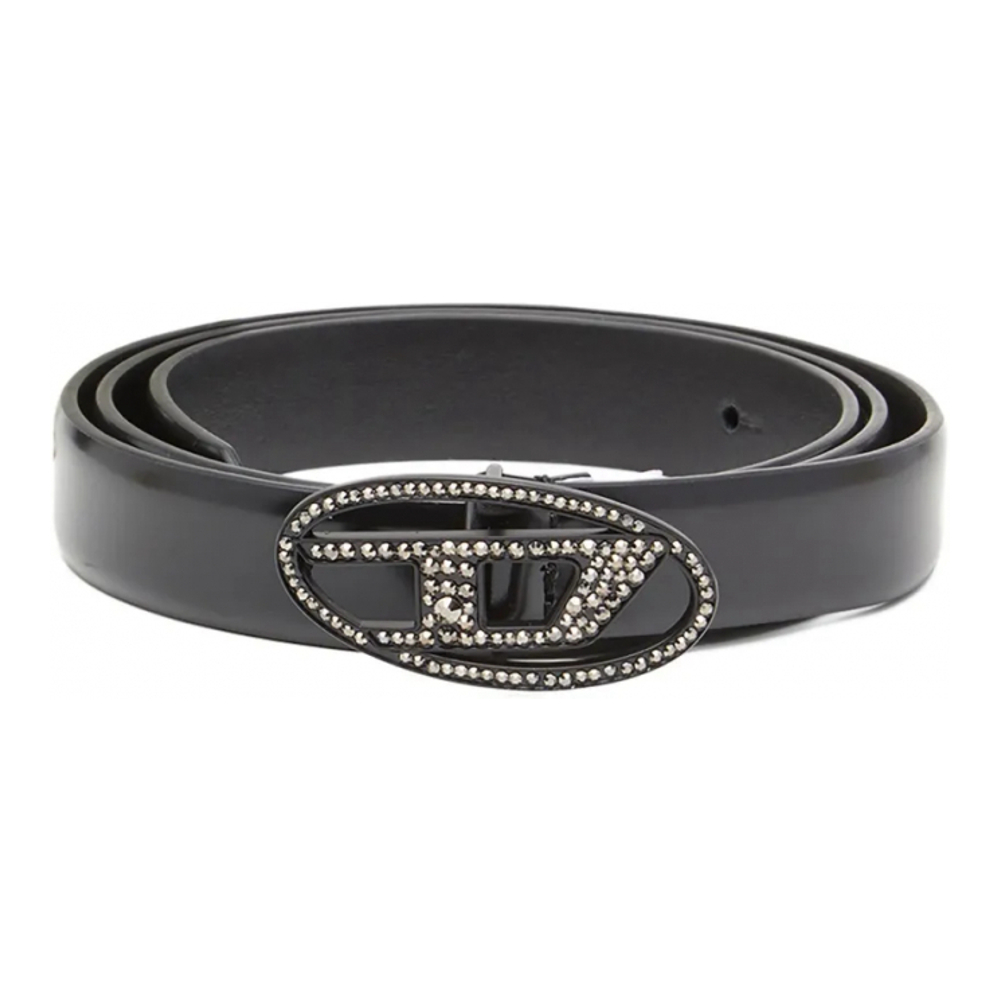 Ceinture 'B-1DR' pour Femmes