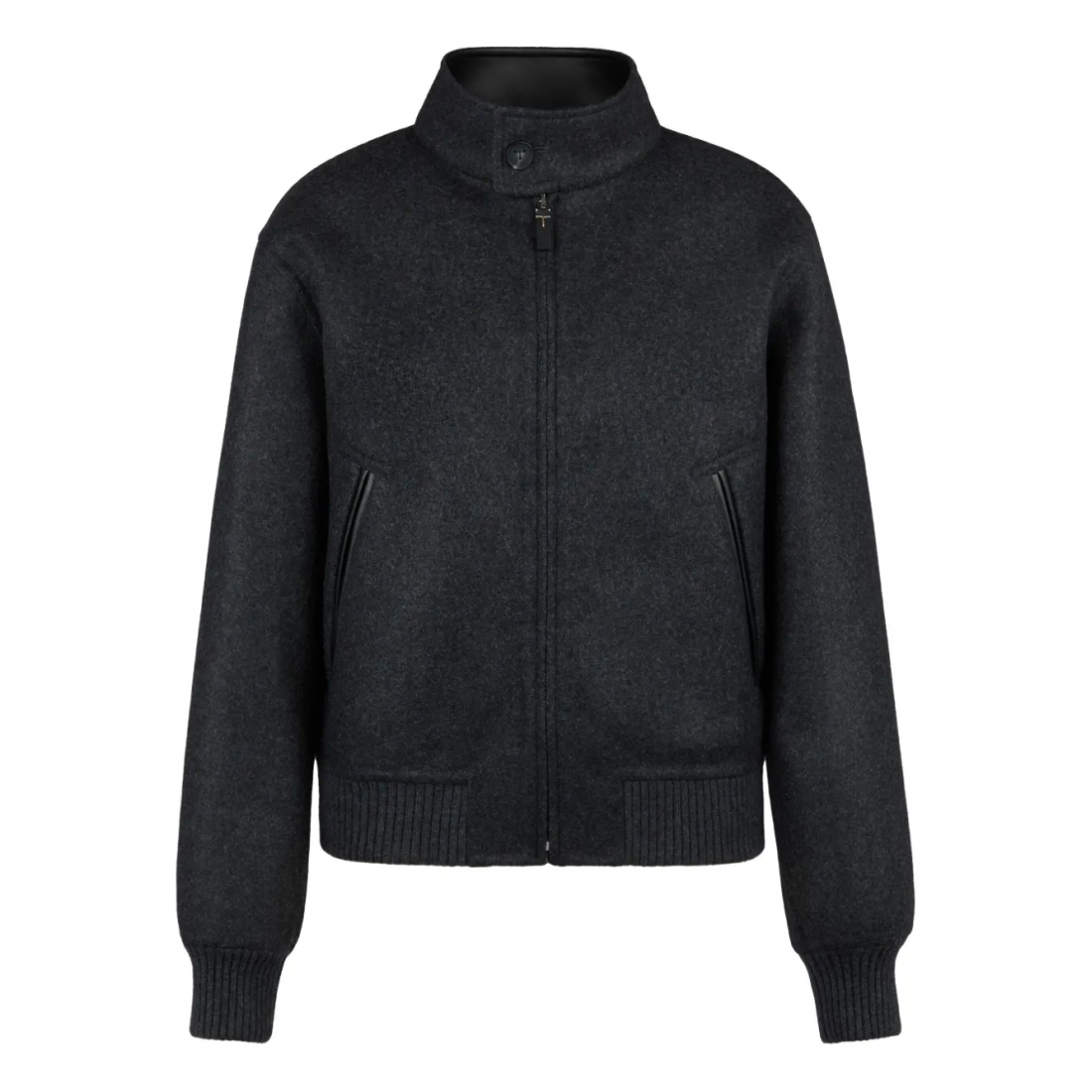 Blouson bomber pour Femmes
