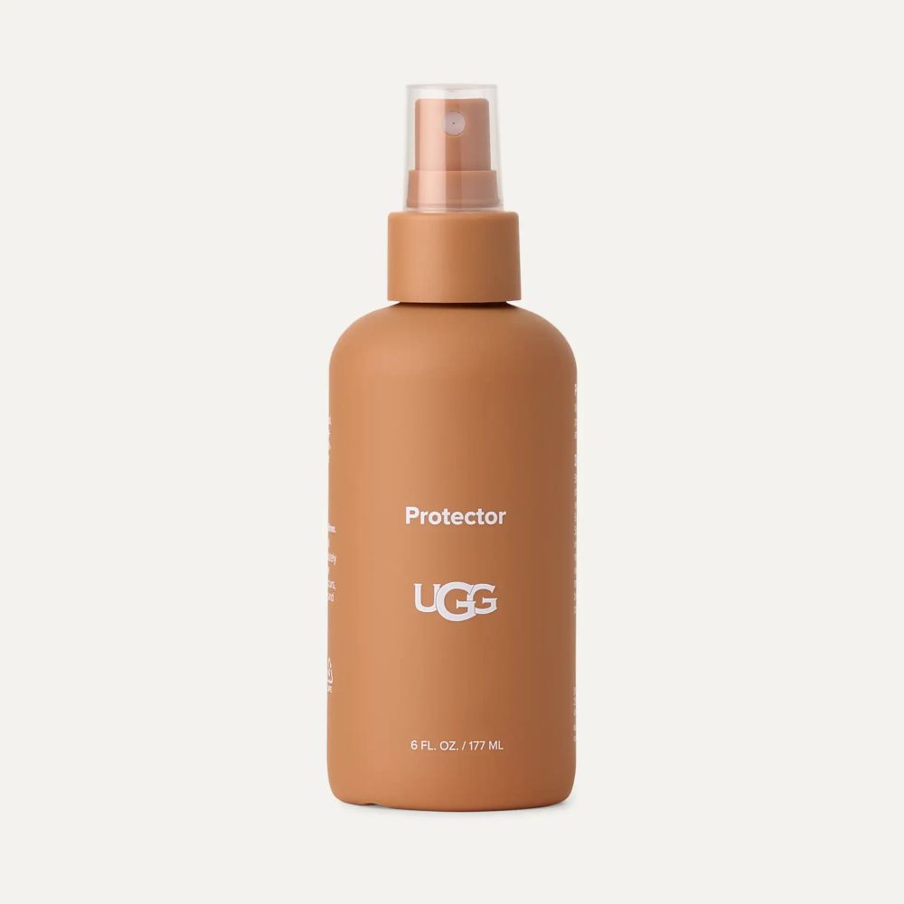 'Care Ugg Protector' Schuhe Spray - 177 ml