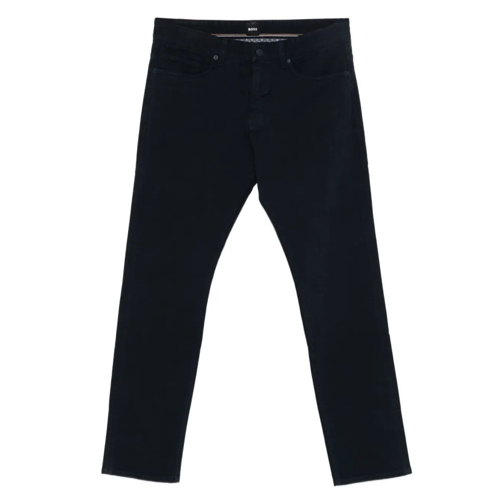 Pantalon 'Five-Pocket' pour Hommes