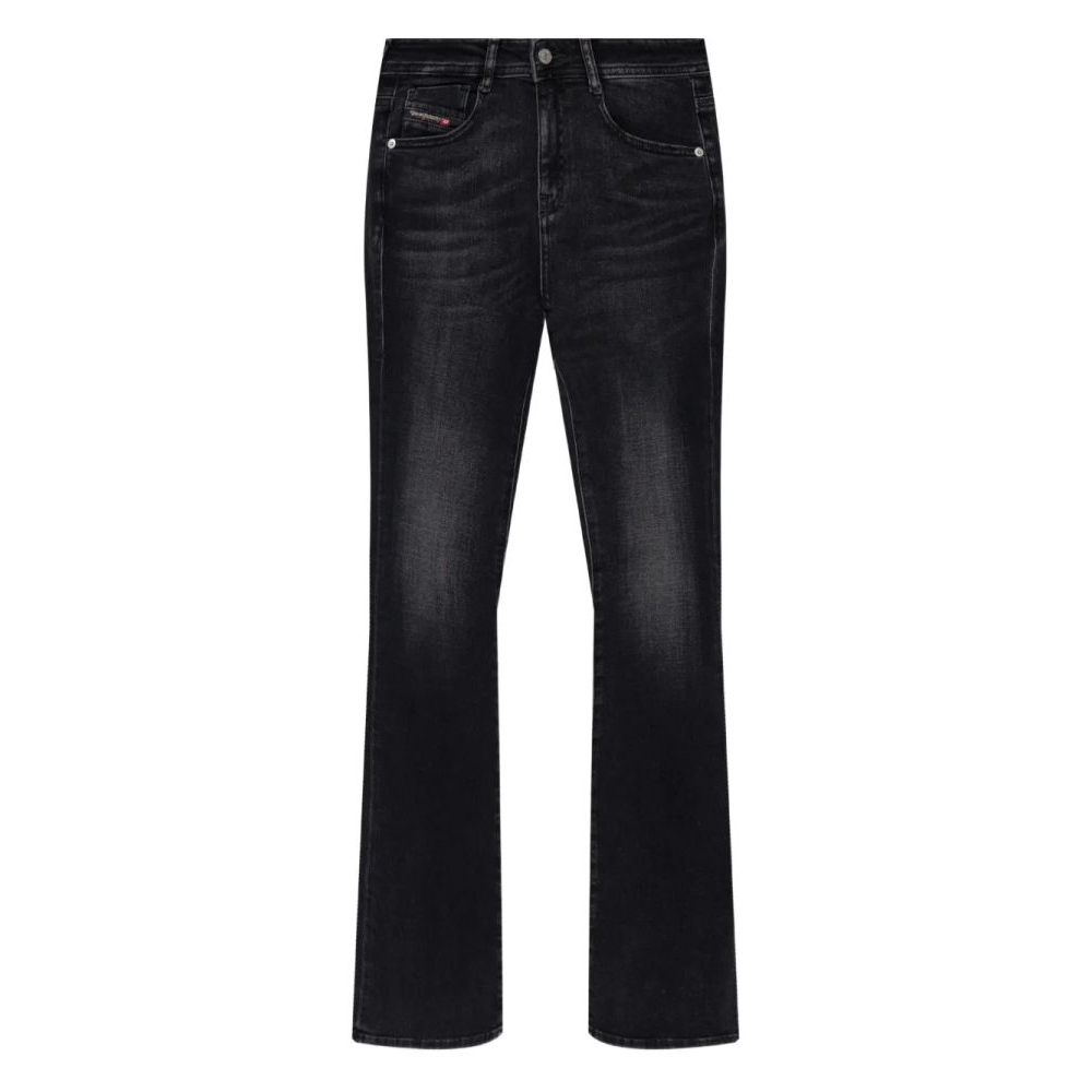Women's '1969 D-Ebbey' Jeans
