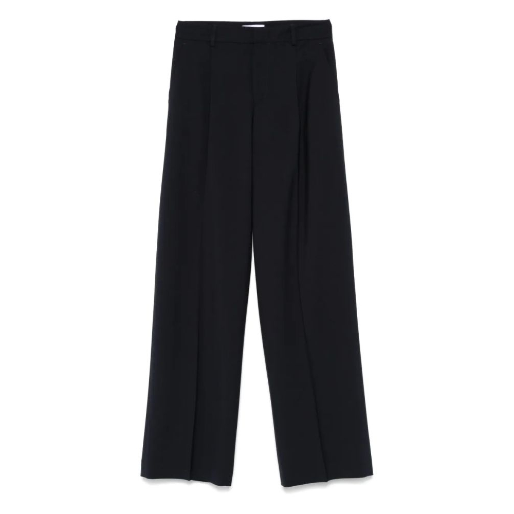 Pantalon pour Femmes