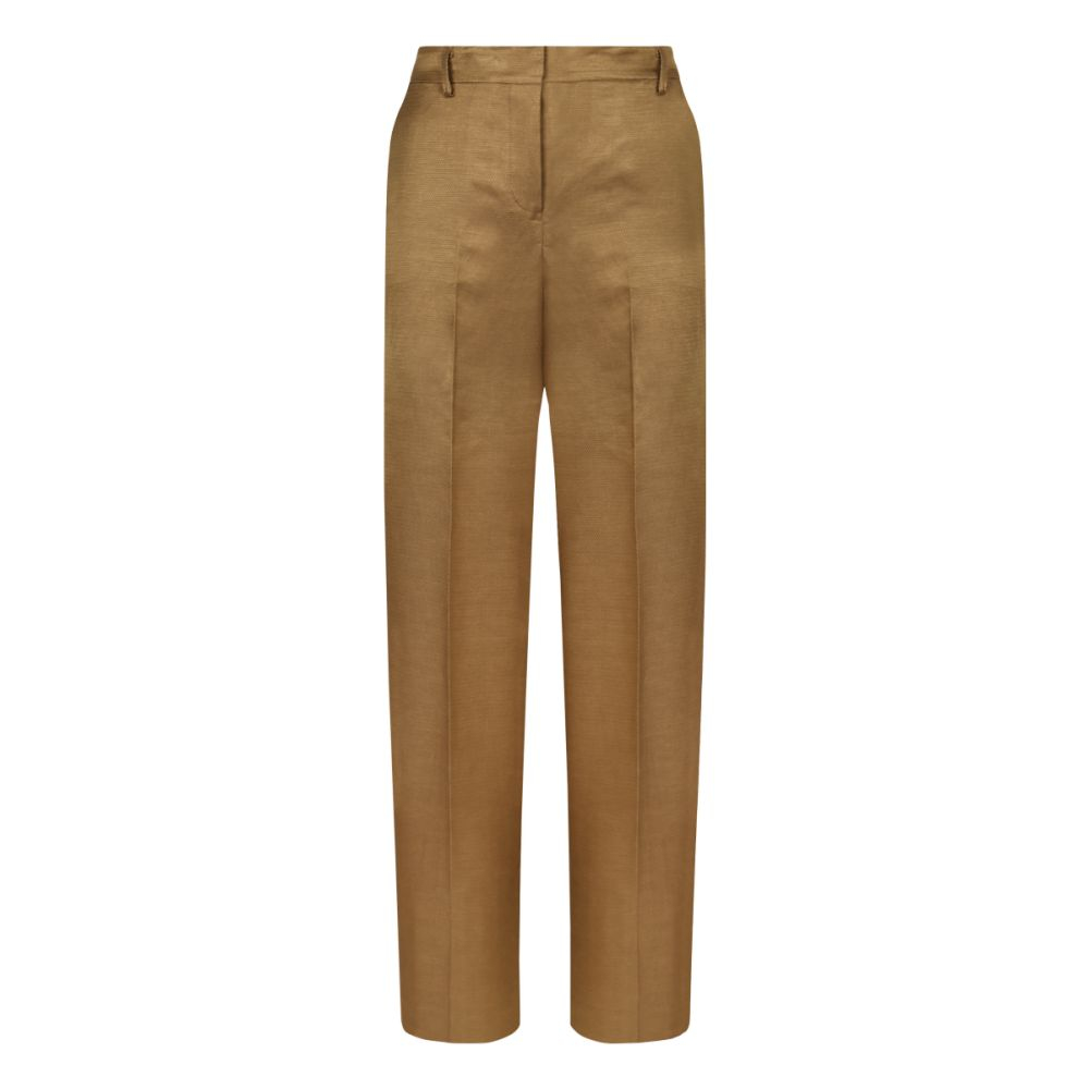 Women's Trousers