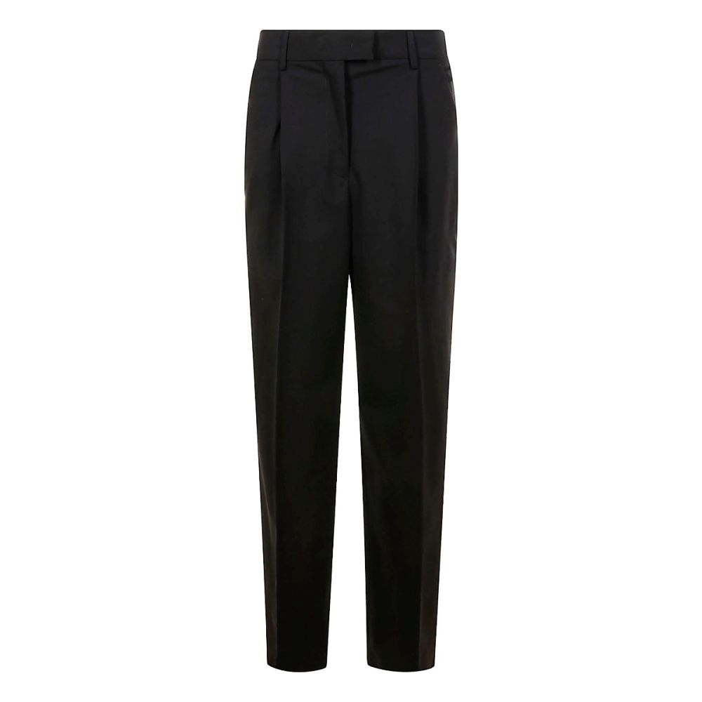 Pantalon 'Isabel' pour Femmes