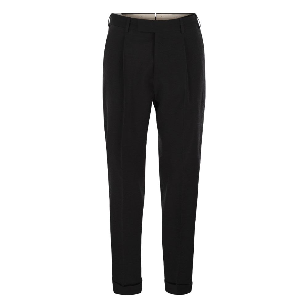 Men's Trousers