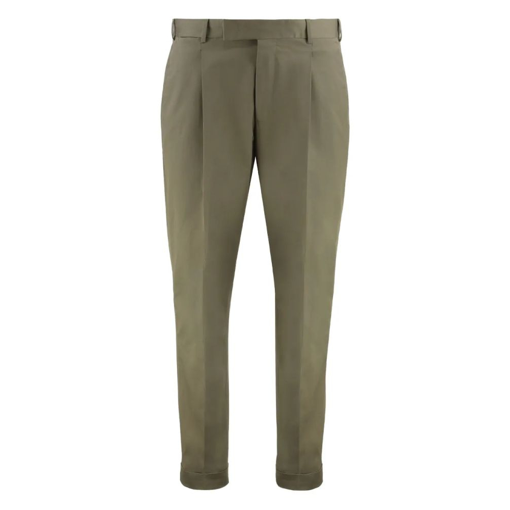 Men's 'Edge' Trousers
