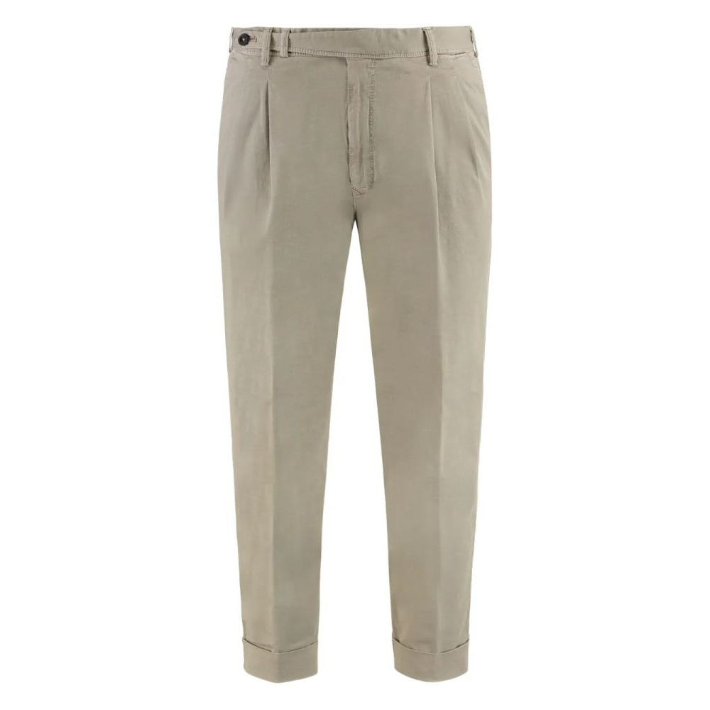 Pantalon pour Hommes