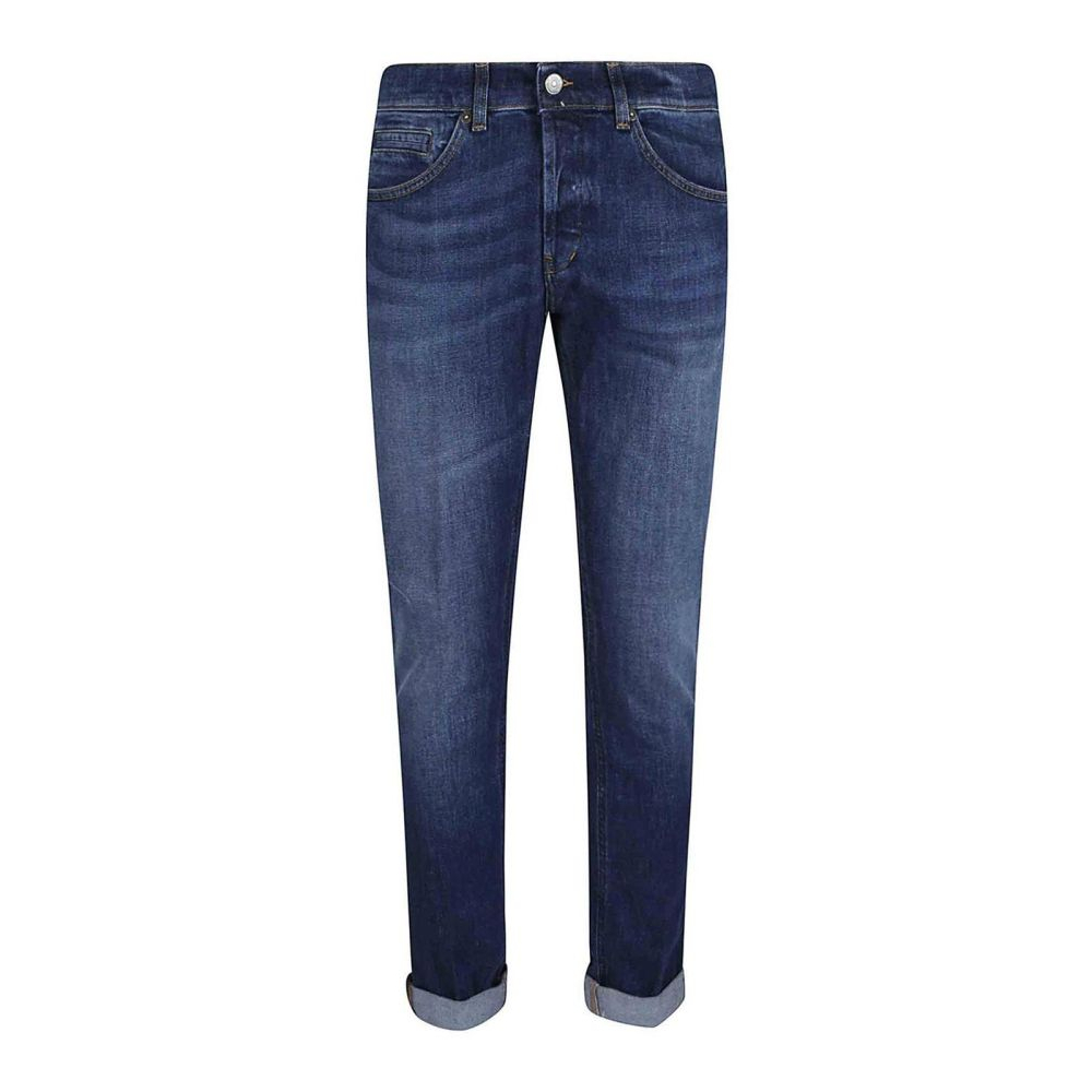 Pantalon 'George' pour Hommes