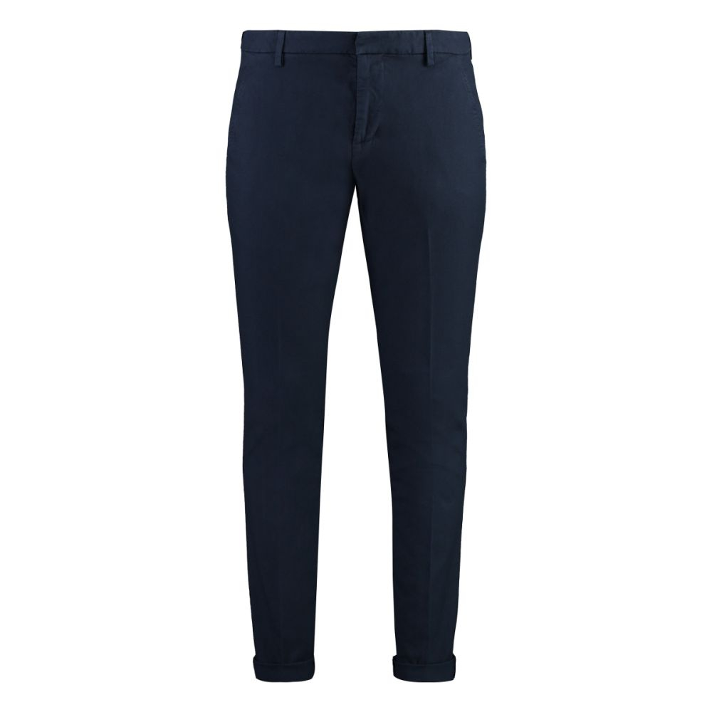 Pantalon 'Gaubert Chino' pour Hommes