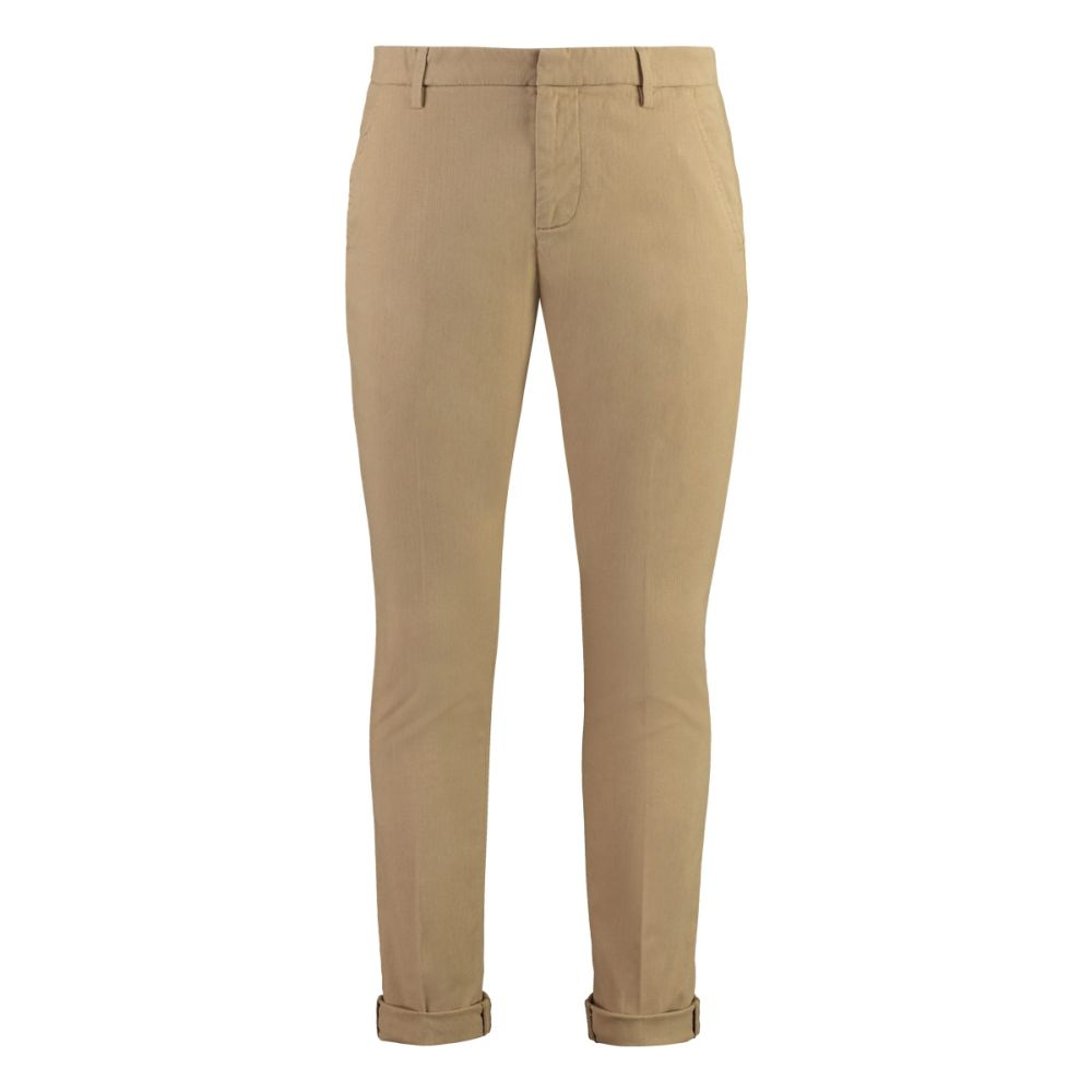 Men's 'Chino' Trousers