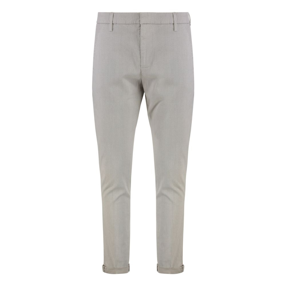 Pantalon 'Gaubert Chino' pour Hommes