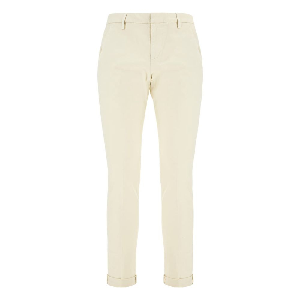 Pantalon 'Stretch' pour Hommes