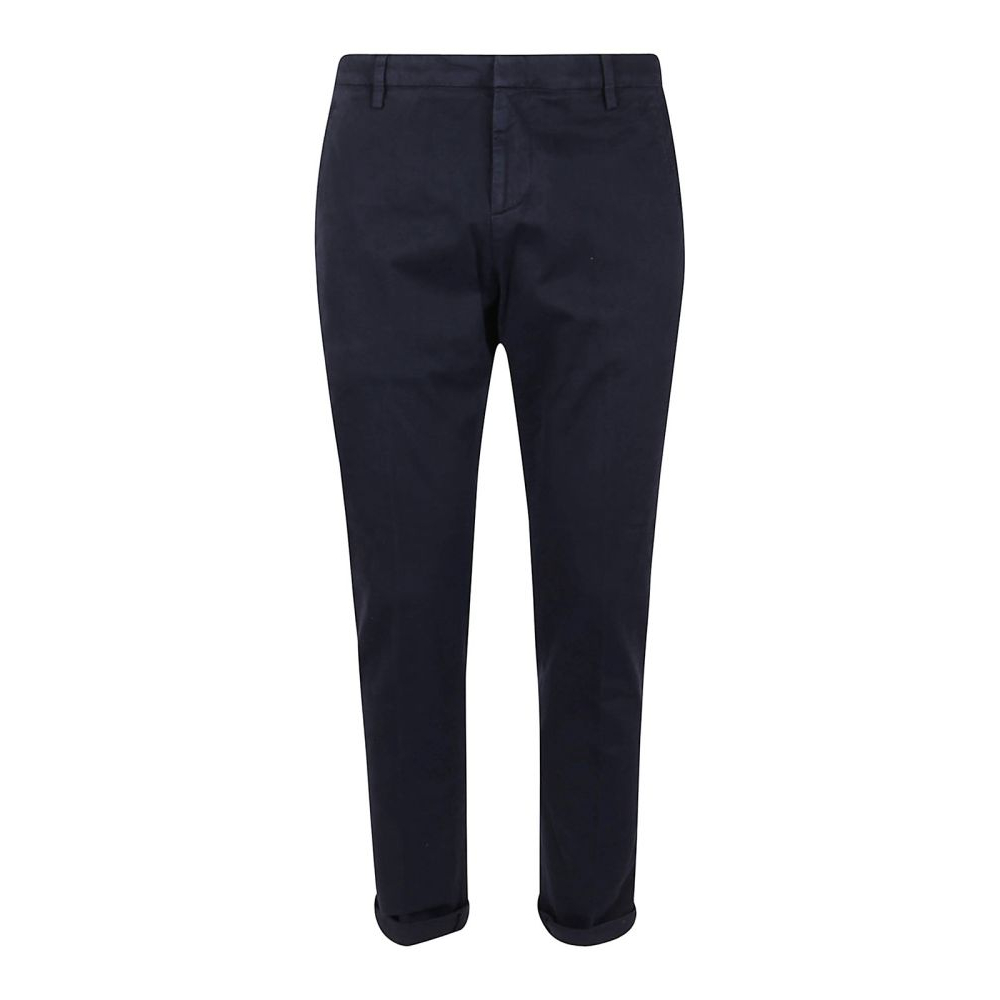 Pantalon 'Gaubert' pour Hommes