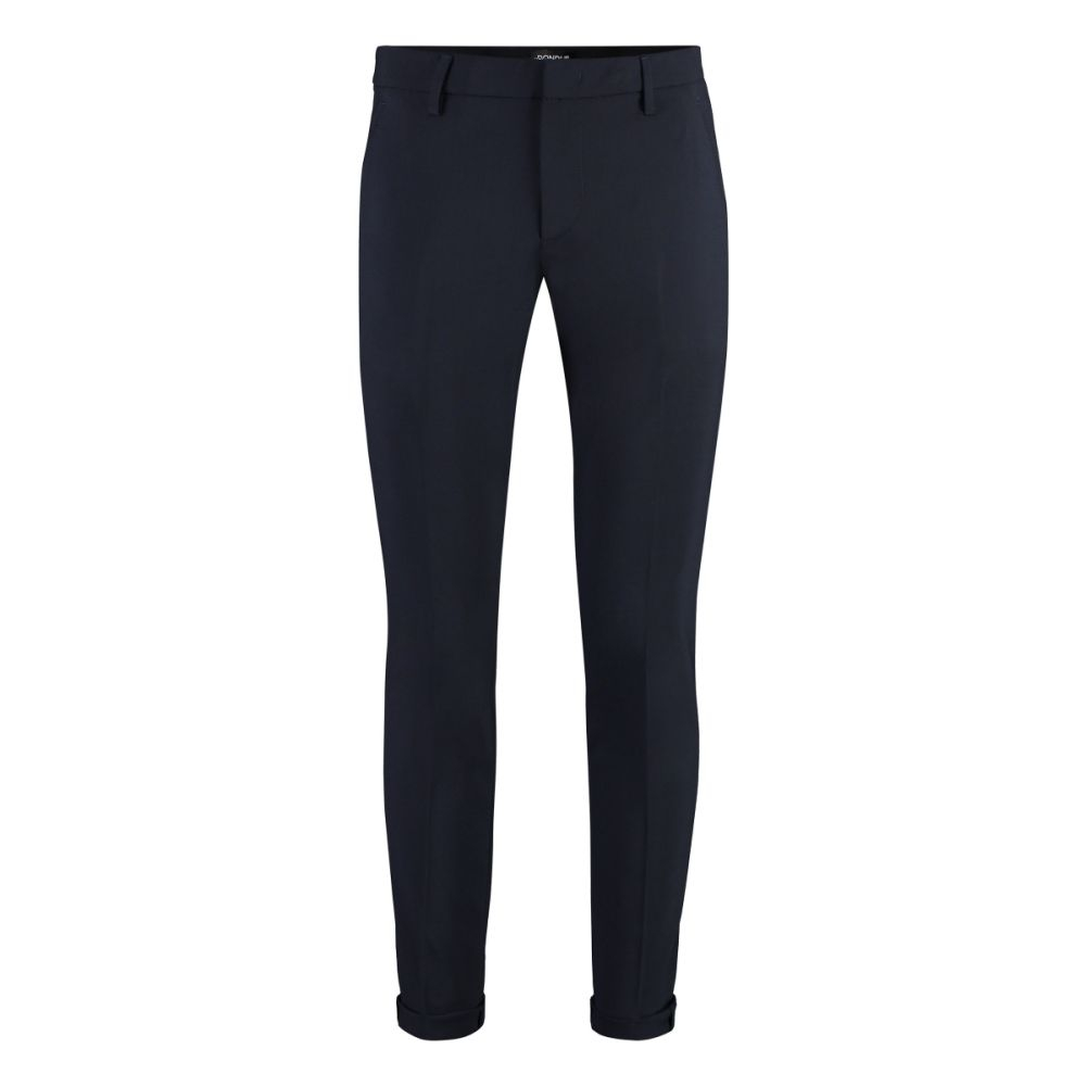 Men's 'Gaubert Chino' Trousers
