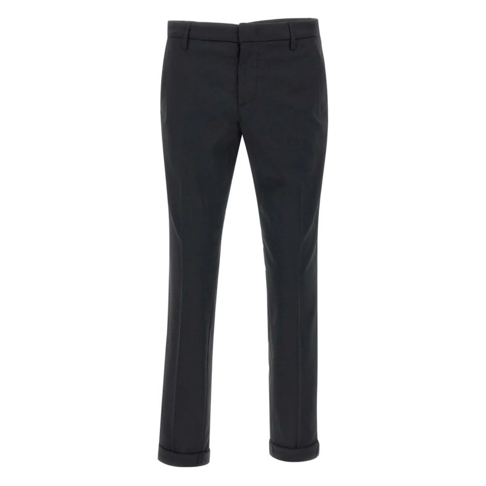 Men's 'Gaubert Chino' Trousers