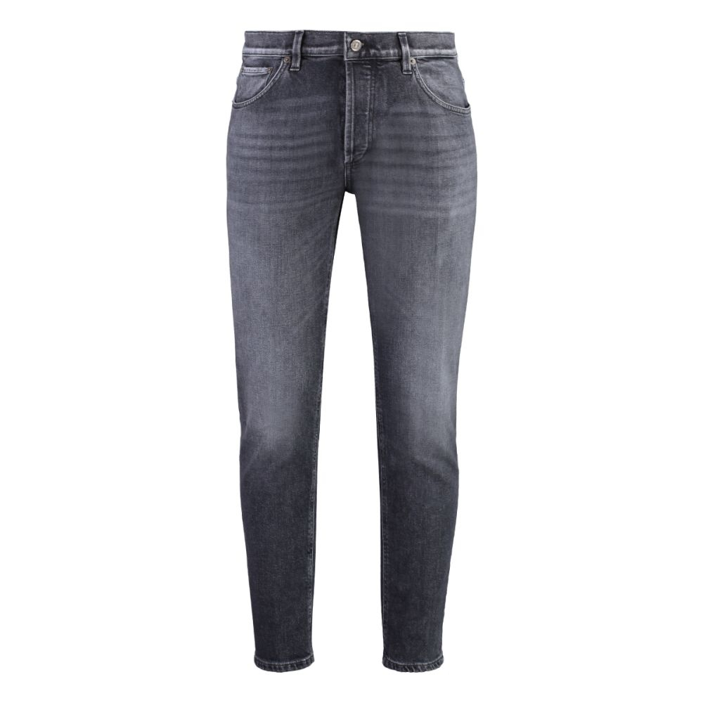 Jeans 'Brighton Carrot-Fit' pour Hommes