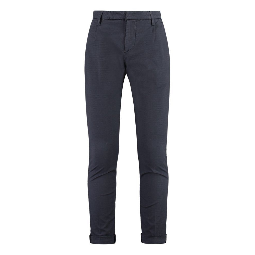 Men's 'Gaubert Chino' Trousers
