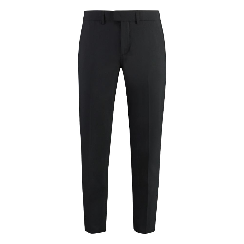 Men's 'Pablo' Trousers