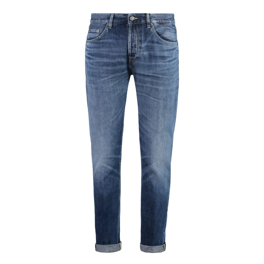 Jeans 'Icon Stretch' pour Hommes