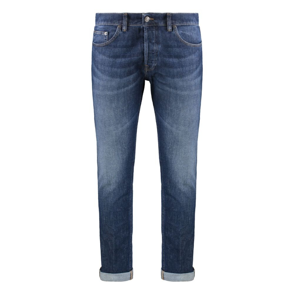 Jeans 'Icon Regular Fit' pour Hommes