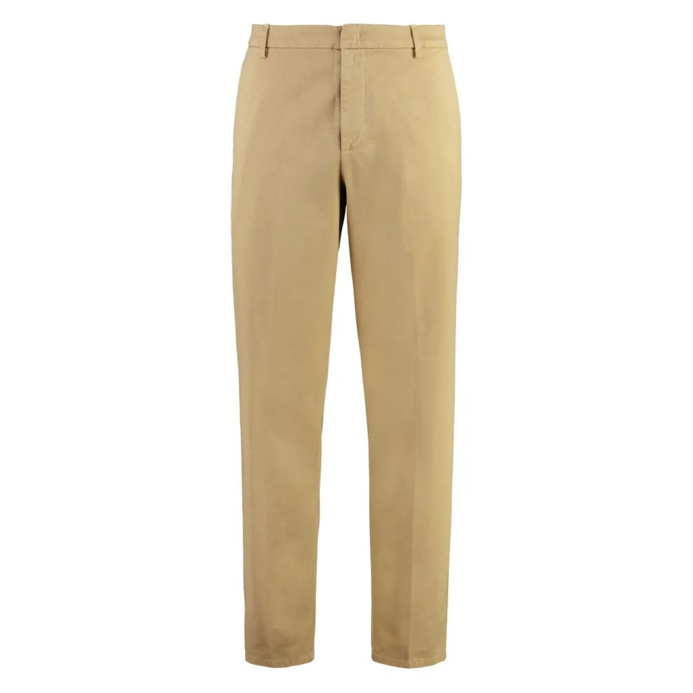 Men's 'James Chinos' Trousers