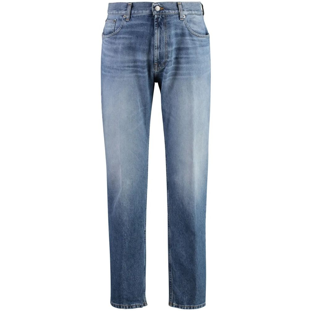 Jeans 'Andi' pour Hommes