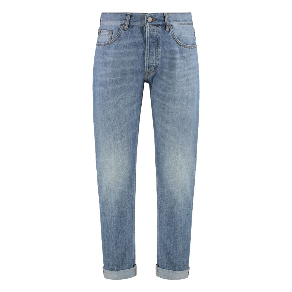 Jeans 'Bray Regular Fit' pour Hommes