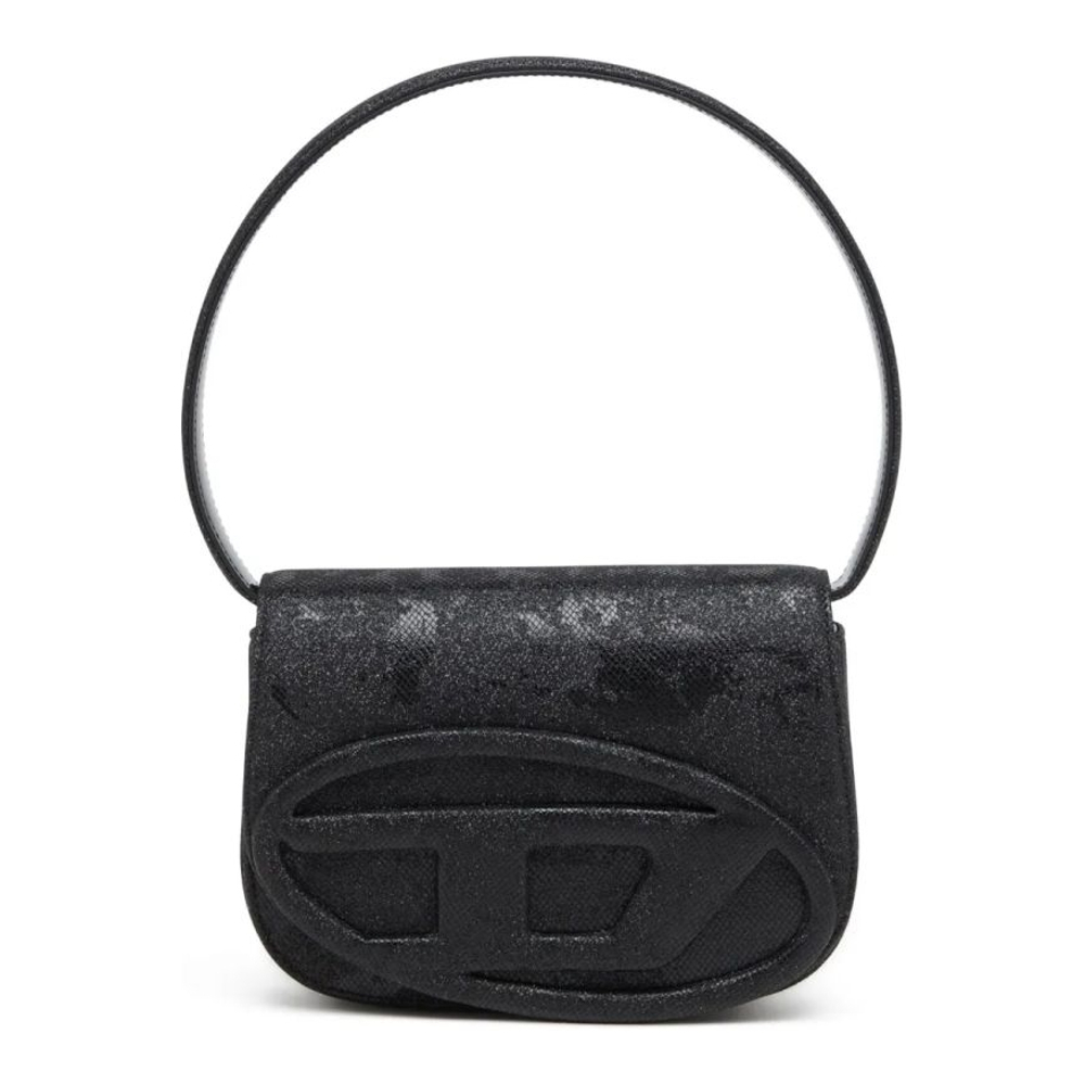 Women's '1Dr Shoulder Bag' Shoulder Bag