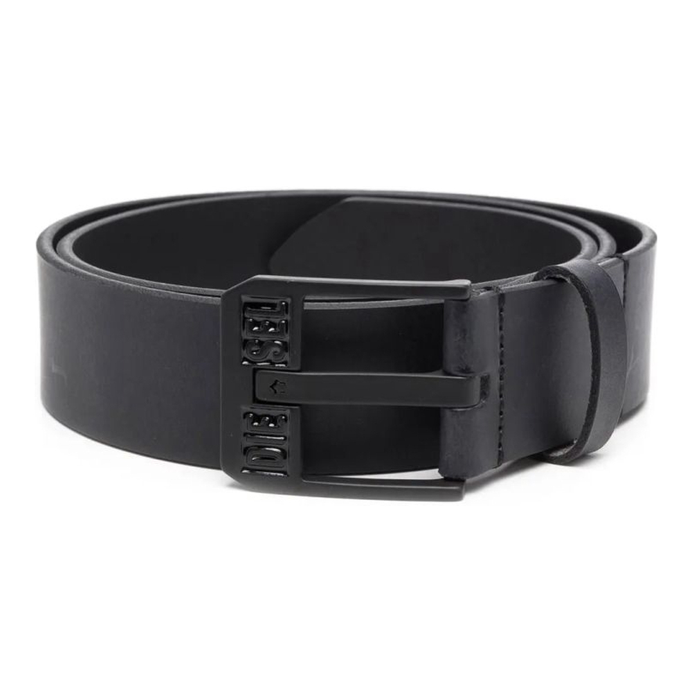 Ceinture 'Bluestar Ii' pour Hommes