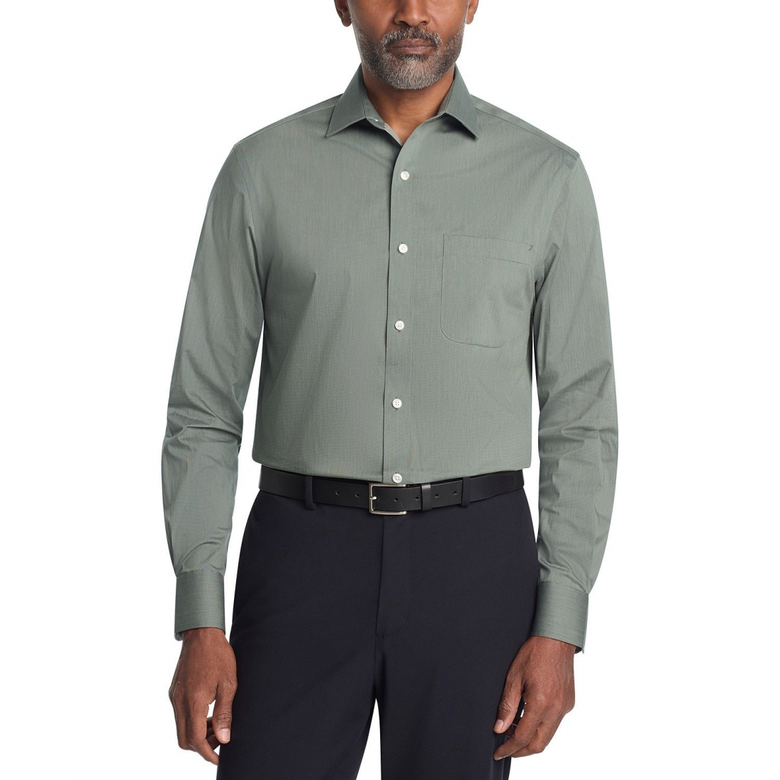 Chemise 'Regular Fit Dress' pour Hommes