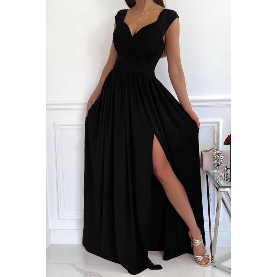 Women's Maxi Dress