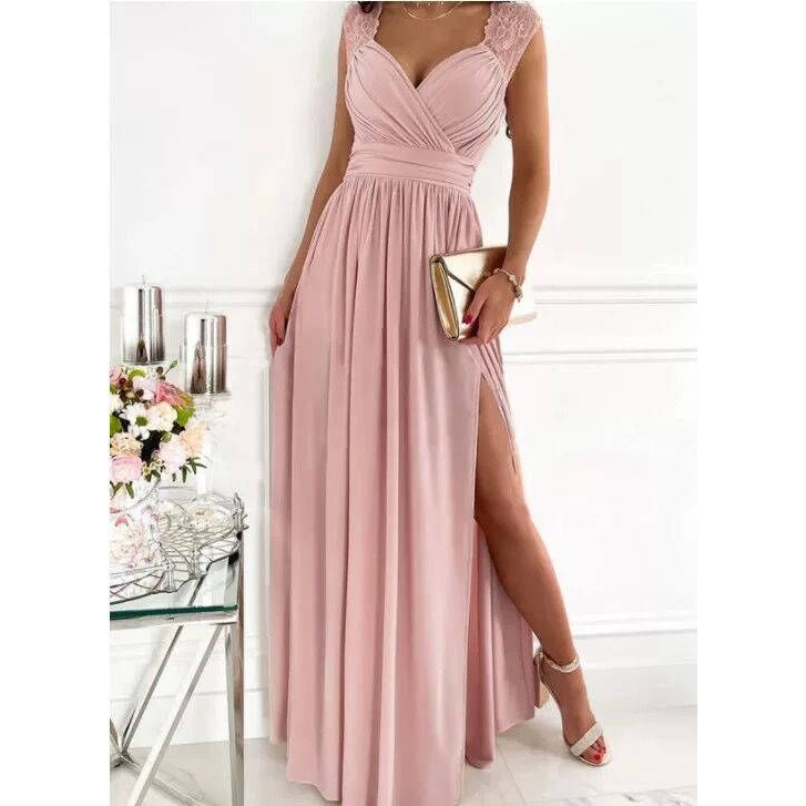 Women's Maxi Dress