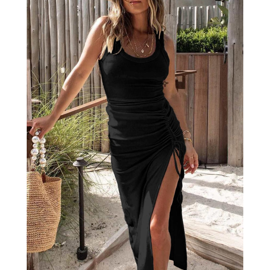 Women's Maxi Dress