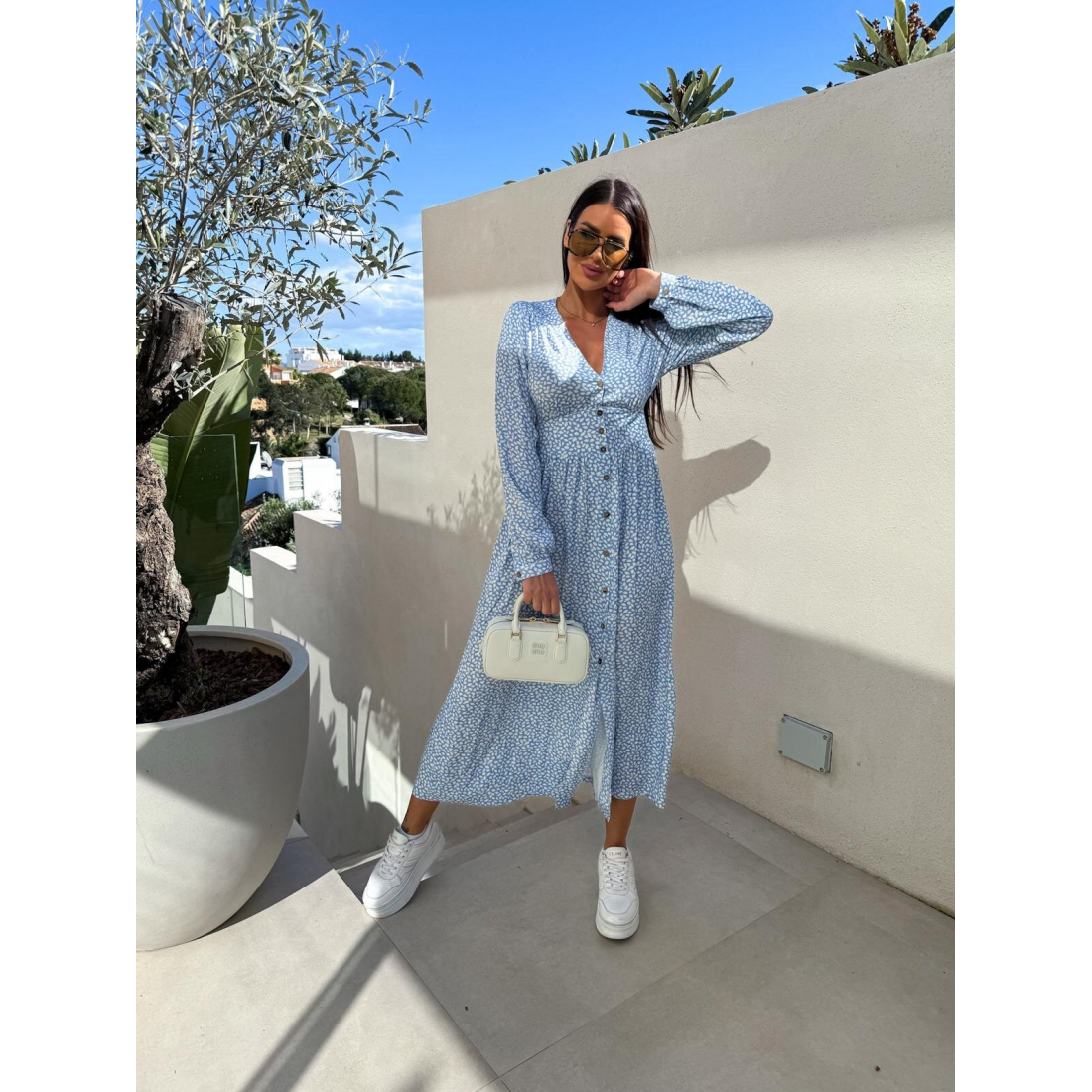 Combinaison  pour Femmes