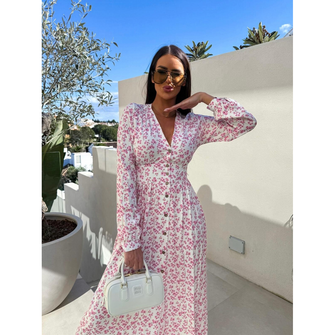 Combinaison  pour Femmes