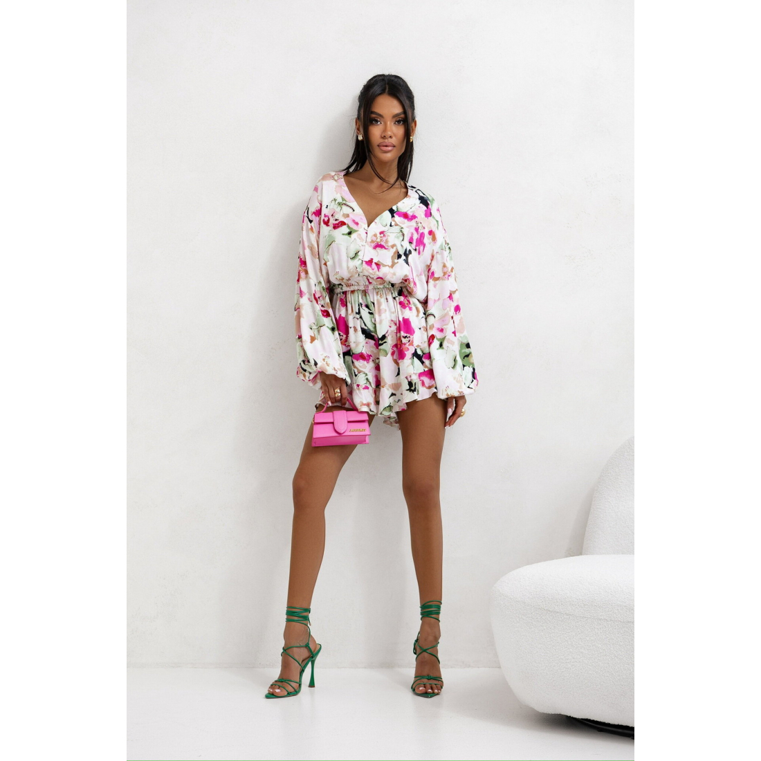 Combinaison  pour Femmes