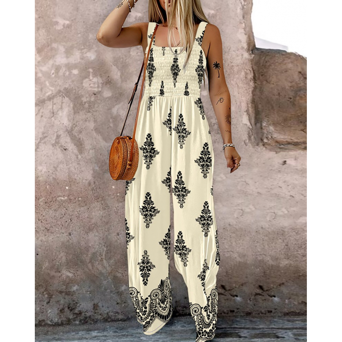 Combinaison  pour Femmes