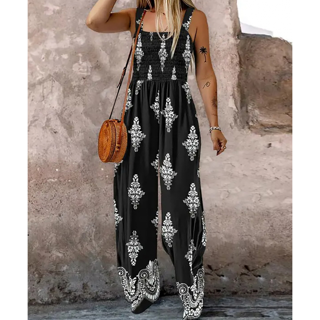 Combinaison  pour Femmes