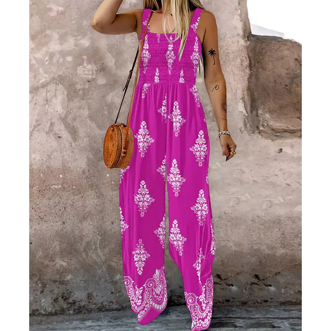 Combinaison  pour Femmes