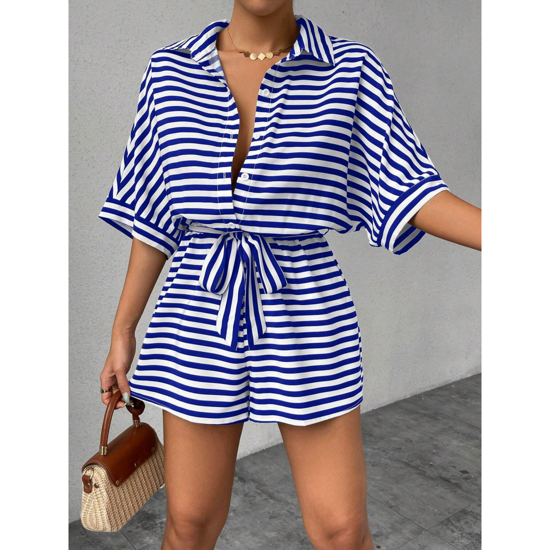 Combinaison  pour Femmes